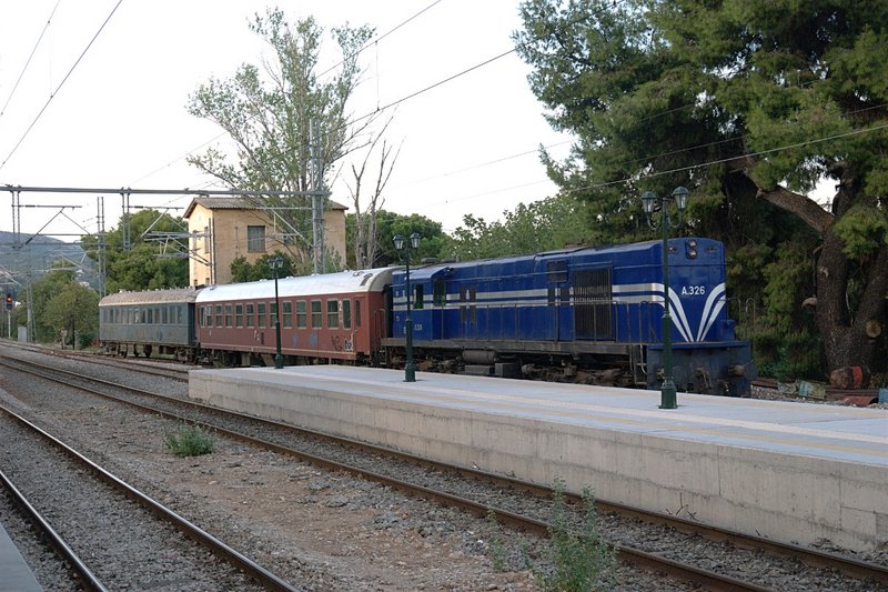 6683.jpg