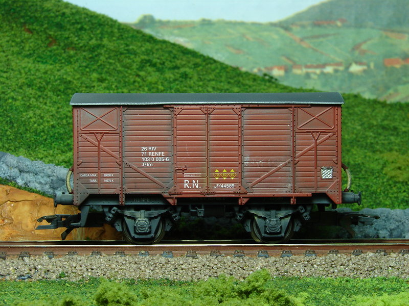 01 - Jfv 44589 R.N.JPG