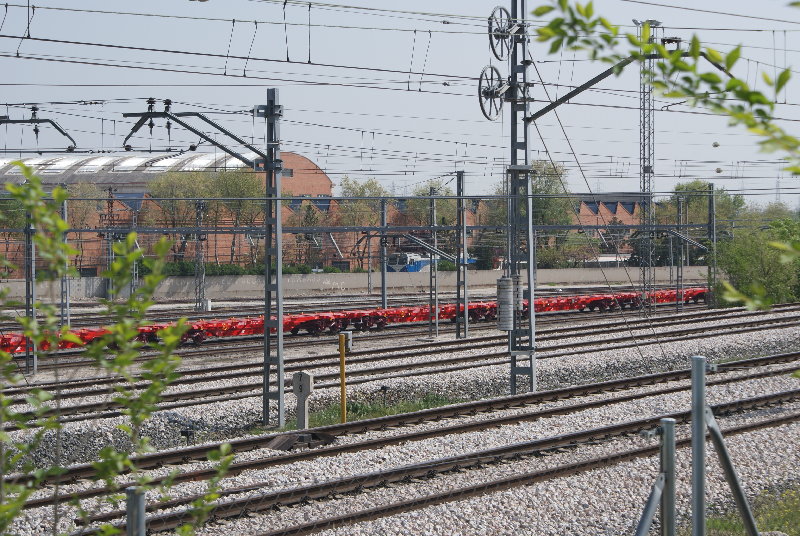 DSC03416.JPG