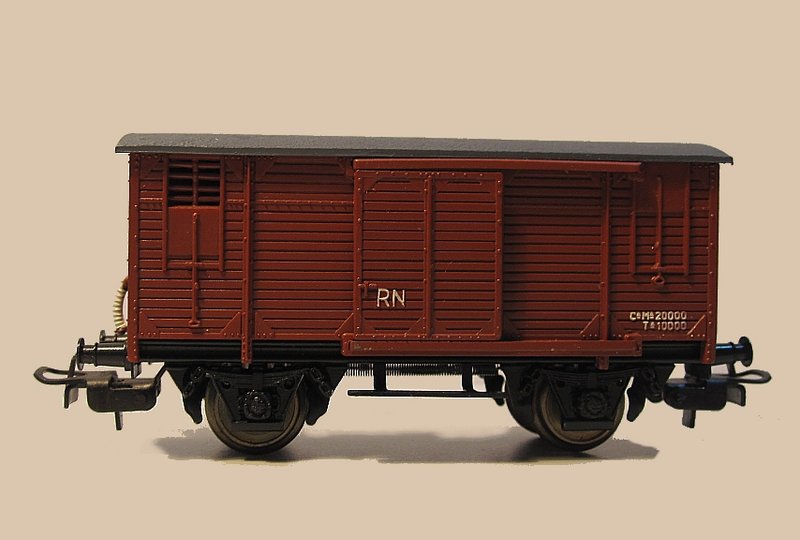 h0electj805marron.jpg