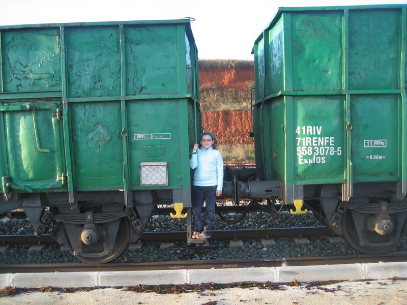 trenes 051.jpg