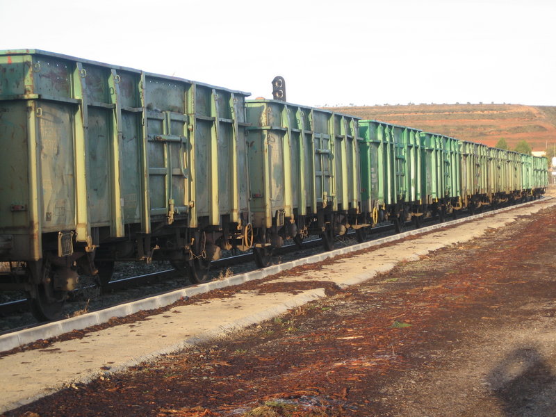 trenes 052.jpg