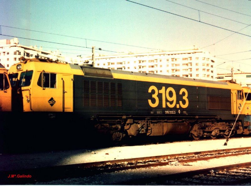 319-322_ZARAGOZA PORTILLO_1997-09.jpg