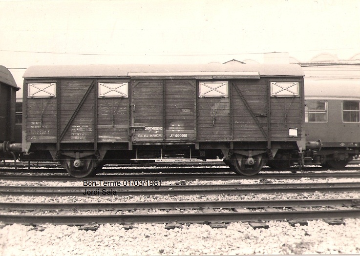 J.400001 Bcn Terme 01.03.1981 BN-10.15.jpg