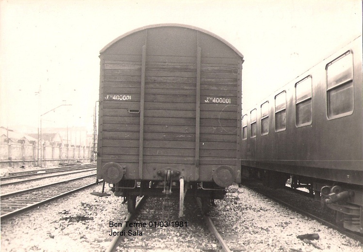 J.400001 Bcn Terme 01.03.1981 BN-10.16.jpg