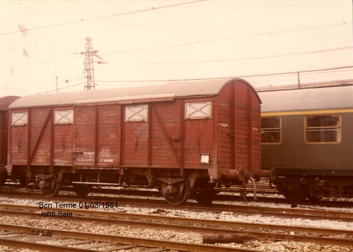 J.400001 Bcn Terme 01.03.1981 C-01.02.jpg