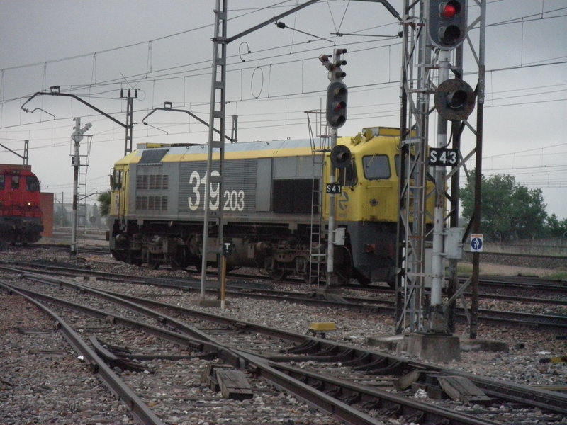 P4220075.JPG