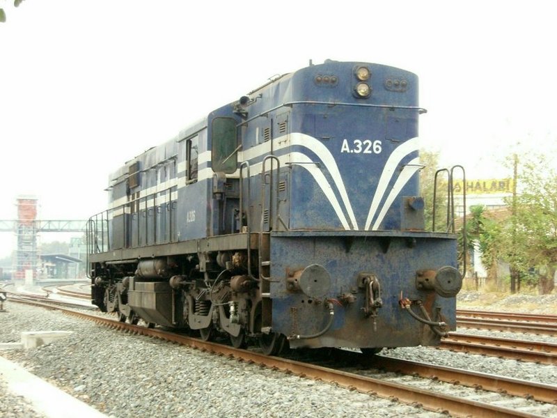 6686.jpg