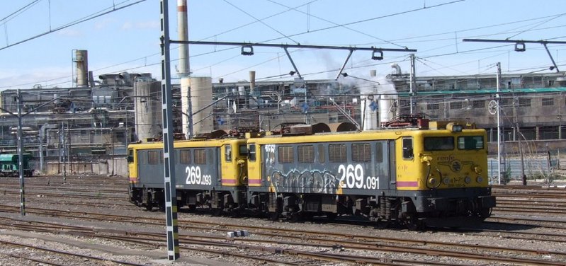 091 + 093.JPG