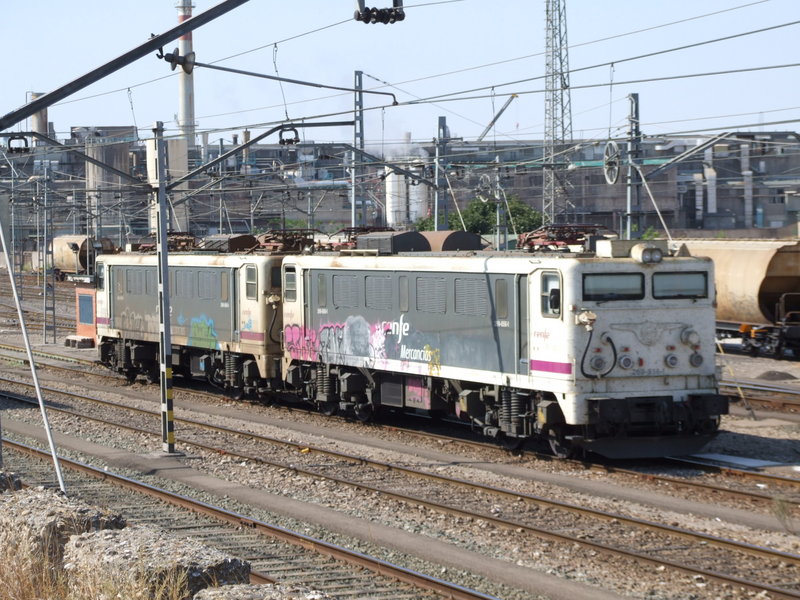 856 x 2.JPG