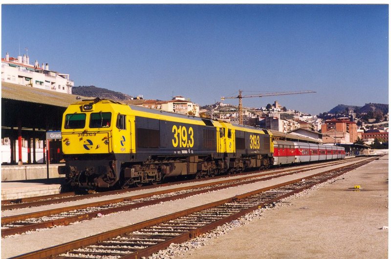 6687.jpg