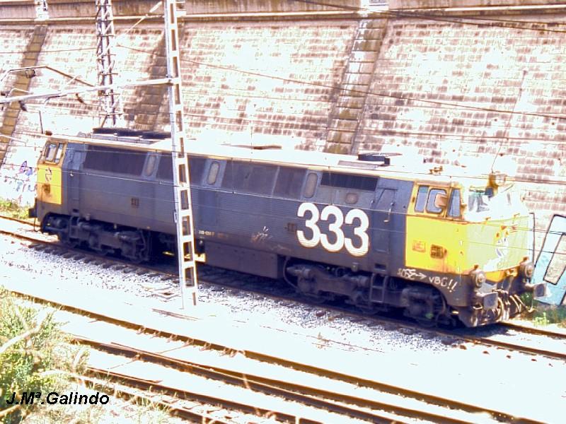 333-034_MONTCADA BIFURCACION_1996-06.jpg