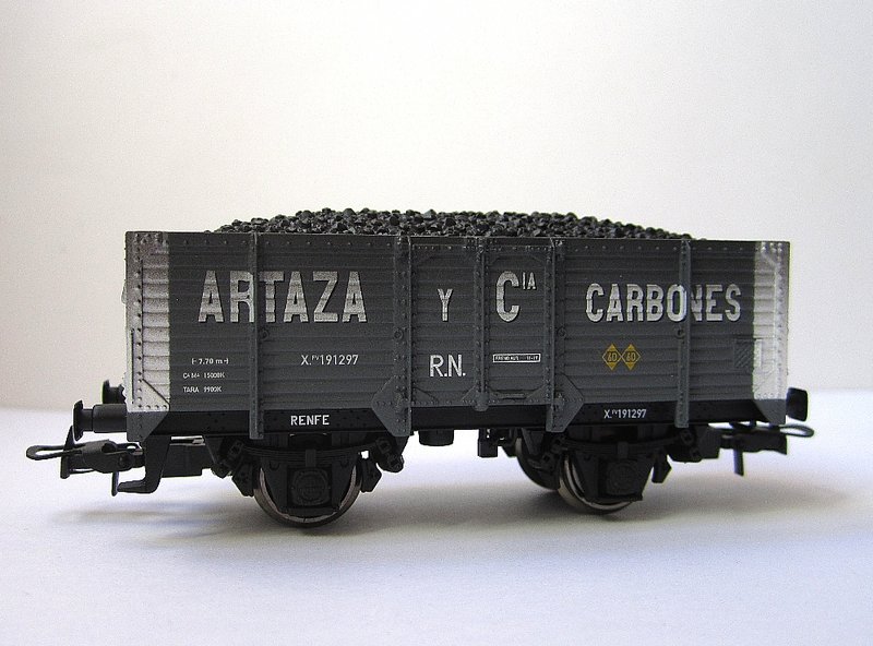 h0electxartazafv191297.JPG