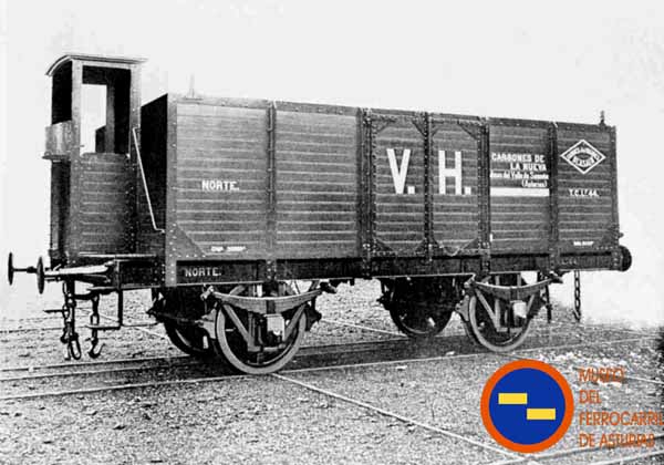 JFL-BN2-H43-05bc.jpg