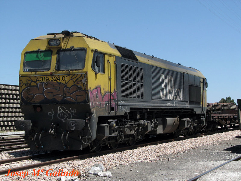 319-324_PEÑARROYA_2007-06-IMG_2943.JPG