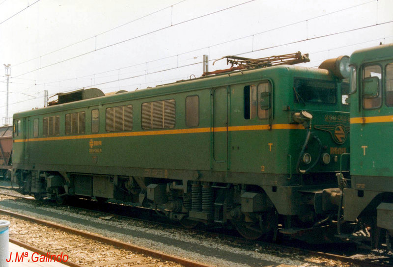 269-062_TARRAGONA_1994-07.jpg