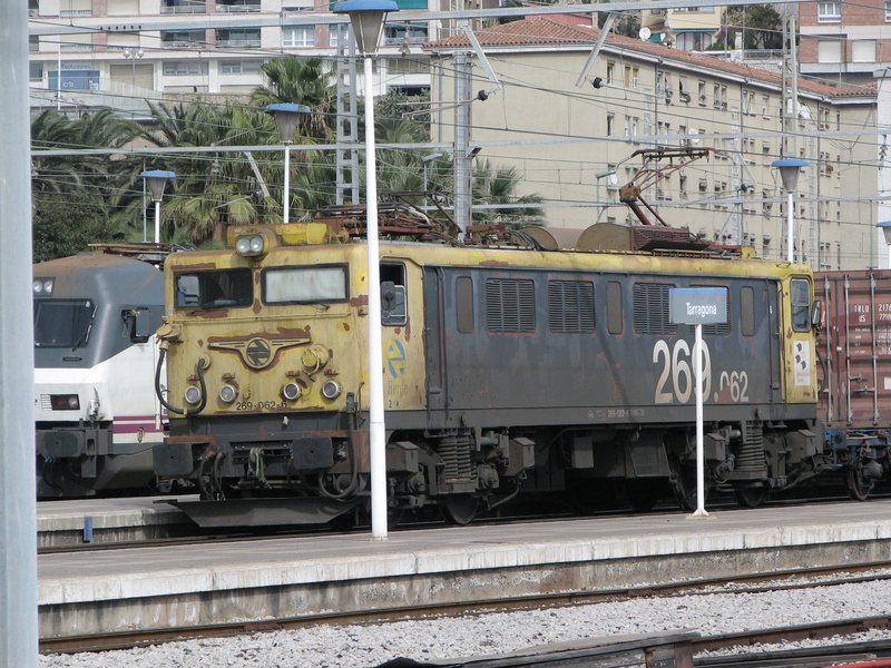 269-062_TARRAGONA_2008-03-IMG_5863.JPG