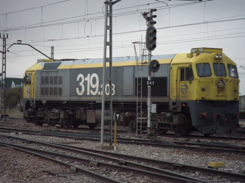 P4220076.JPG