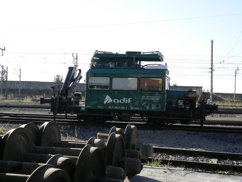 PA111257.JPG