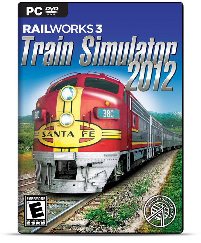 train-simulator-2012-box.jpg