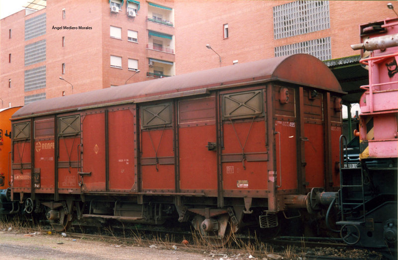Jcevx-403495 Merida 6-1-2001.jpg