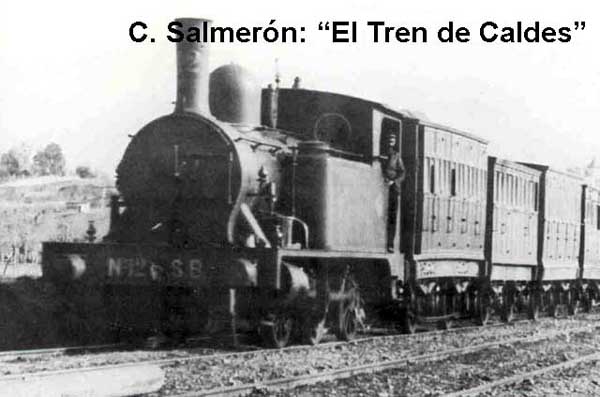 Caldas_coches_b.jpg