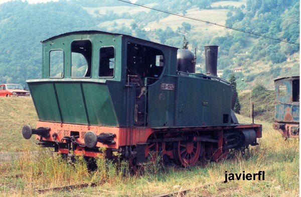 PaluSovilla06_b.jpg