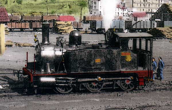 Palau_sovilla_coloreada_b.jpg