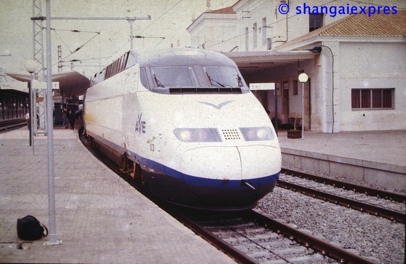 100-003 Córdoba Central 30-05-1992.jpg