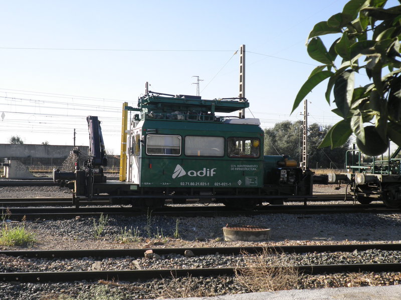 PA111258.JPG