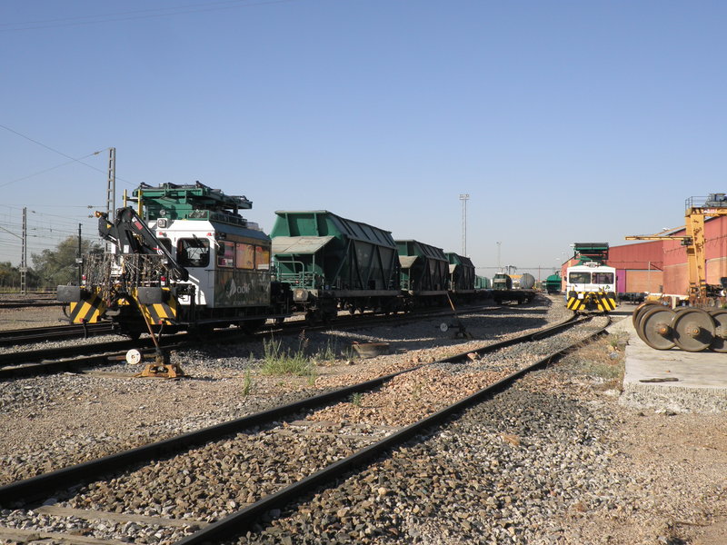 PA111259.JPG