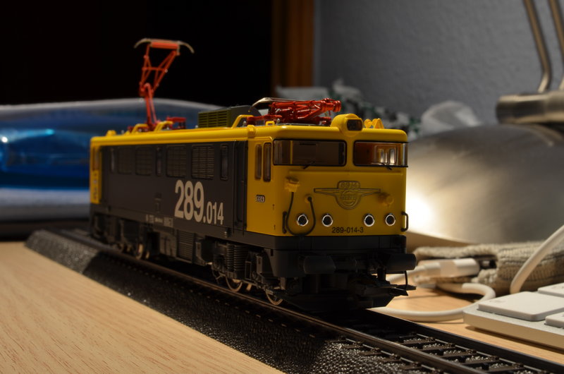 DSC_0066.JPG
