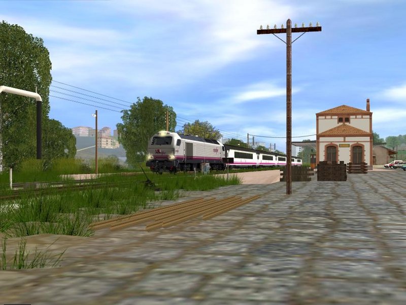 trainz 2011-10-12 19-20-15-52.jpg