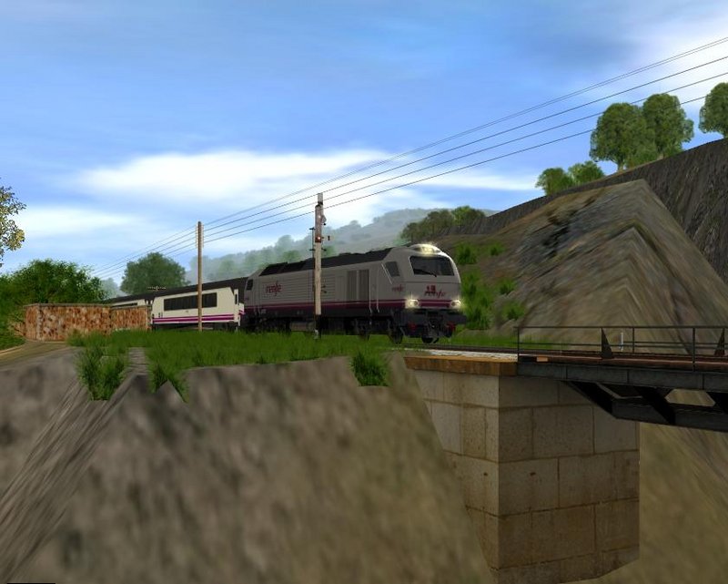 trainz 2011-10-12 19-21-35-06.jpg