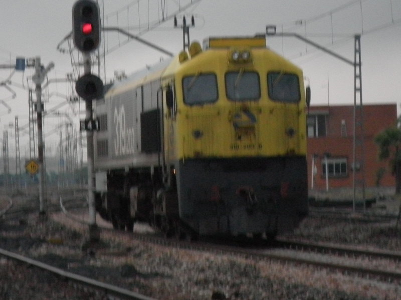 P4220078.JPG