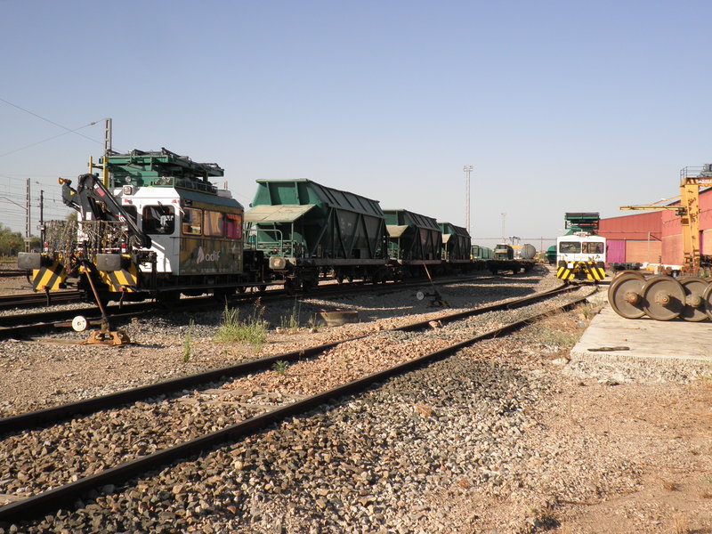 PA111260.JPG