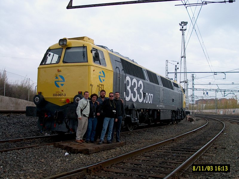 IM002489.JPG