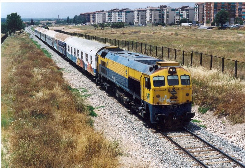 6696.jpg
