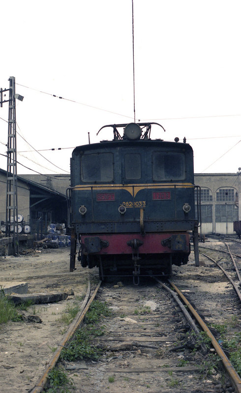 Testero de la 282-003. (Olaveaga 6-5-87).jpg