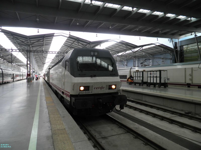 25062011013.JPG