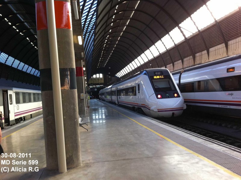 30082011052.jpg