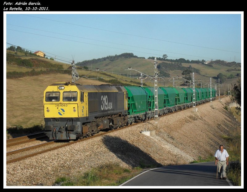 319.404 (2).JPG