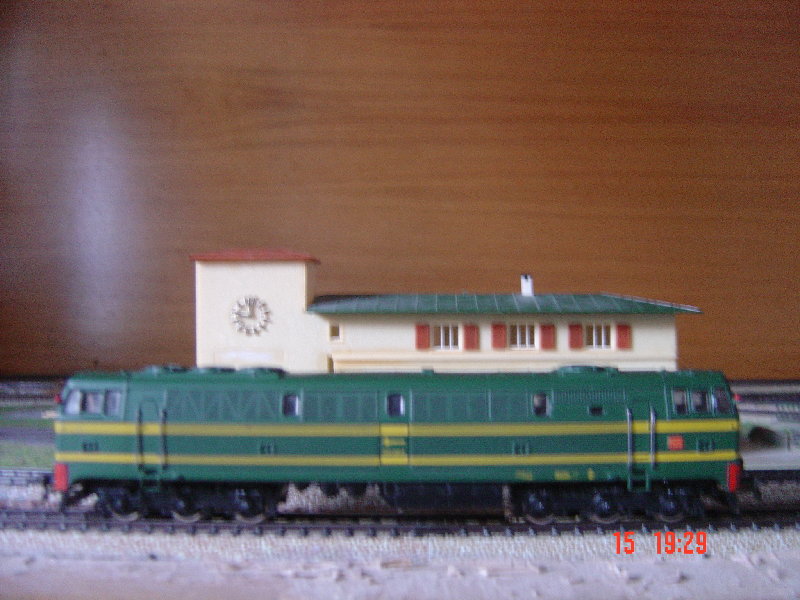 333 Verde.JPG