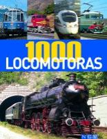 1000l.jpg