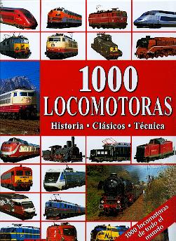 1000%20LOCOMOTORAS.jpg