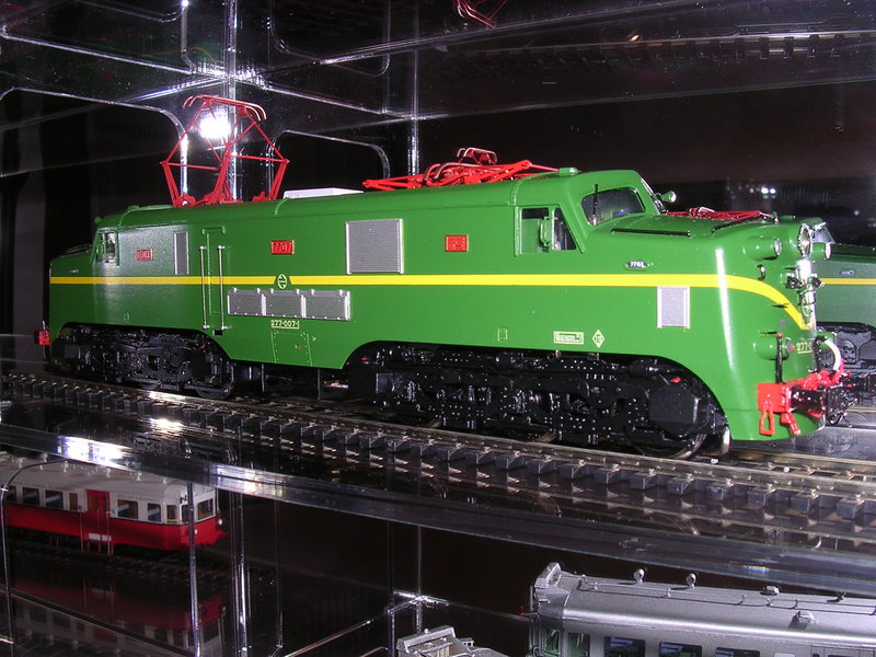 maquetafinal 188.jpg