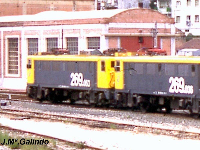 269-063_DEP.SANTANDER_1996-09.jpg