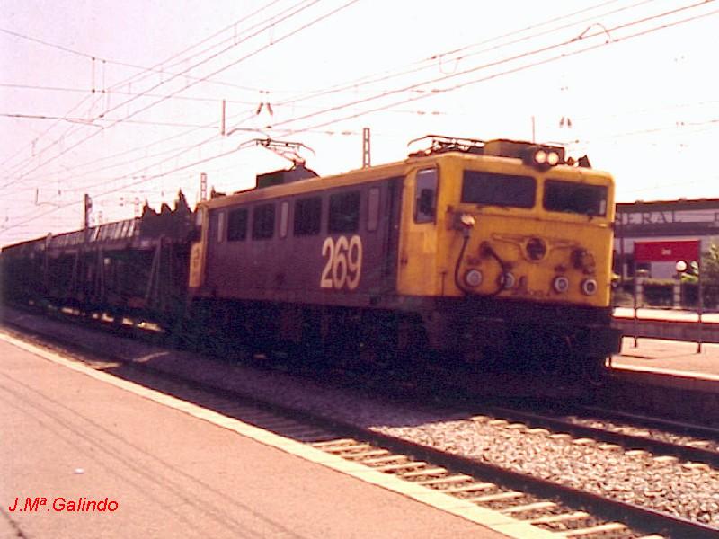 269-063_GAVA_1995-08.jpg