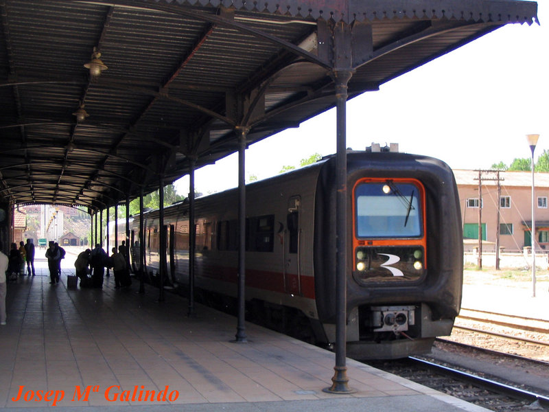 594-005_TERUEL_2005-05-IMG_5347.JPG