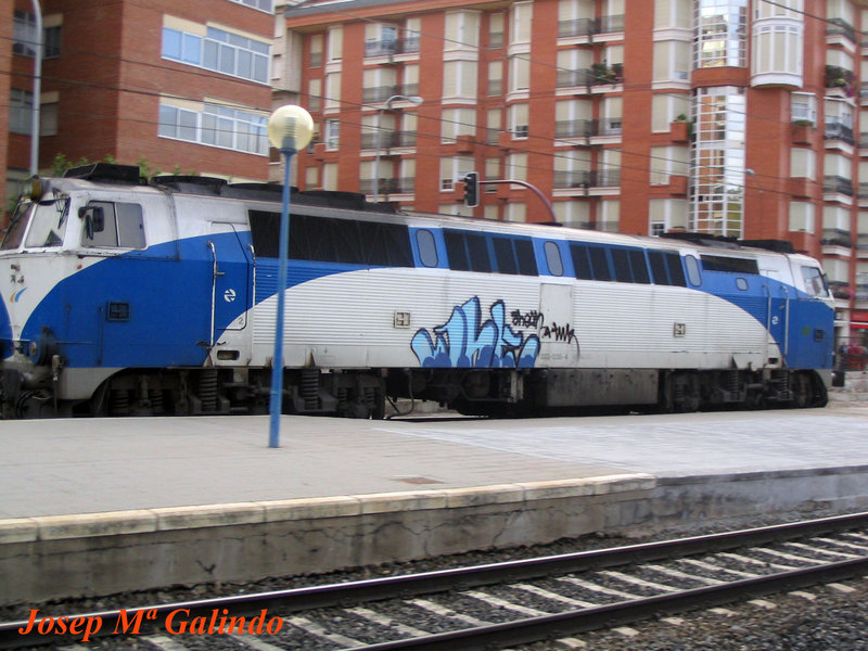 333-035_PALENCIA_2005-10-IMG_7128.JPG